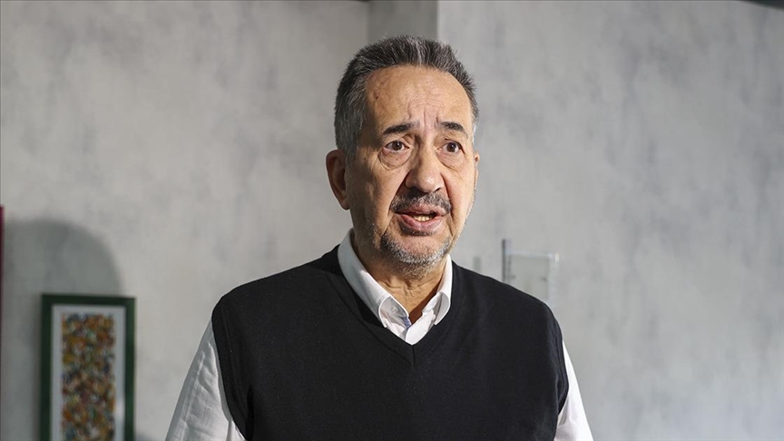 Sedef deride sınırlı kalmayarak ağır hastalıklara davetiye çıkarabiliyor