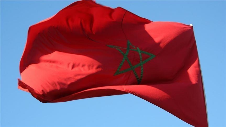 Morocco arrests 5 Daesh/ISIS suspects for planning attacks