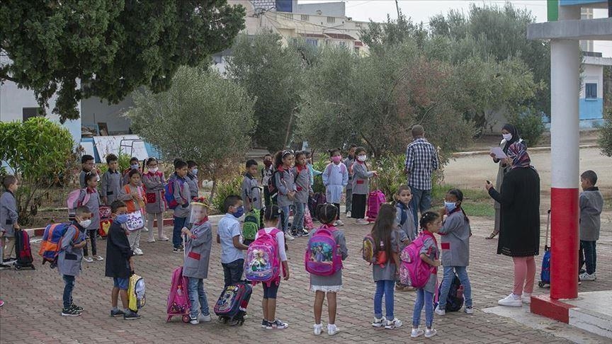 Tunisie : La gratuité de l’enseignement public, l’autre illusion perdue de la méritocratie