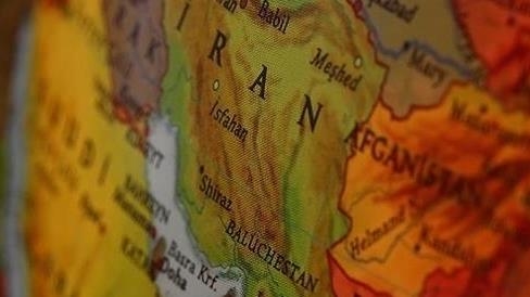 15 человек погибли в результате теракта в иранском горе Шираз