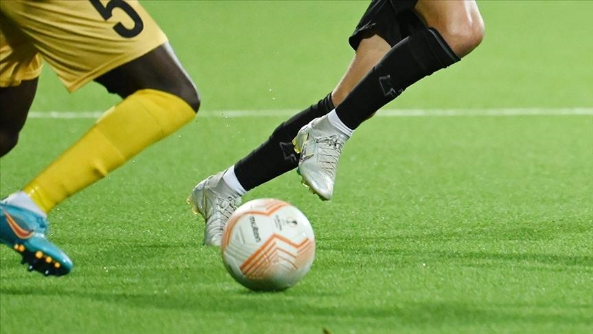 Feyenoord to face Sturm Graz in Europa League as both teams eye top group spot