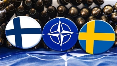 ANALÎZ - Endamtiya NATOyê ya muhtemel a Swêd û Fînlandiyayê û helwesta Tirkiyeyê