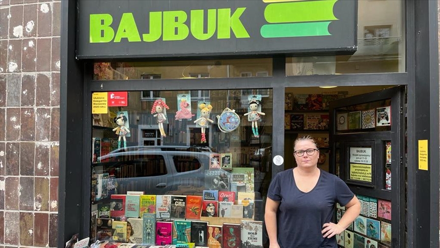 Polacy są zaniepokojeni kryzysem kosztów życia coraz bliżej domu Polacy są zaniepokojeni kryzysem kosztów życia coraz bliżej domu