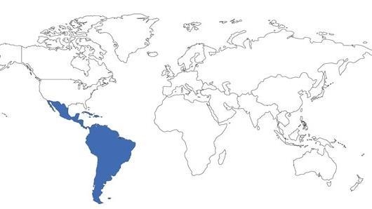 Venezuela, Nicaragua et Cuba condamnent les blocus imposés par les Etats-Unis