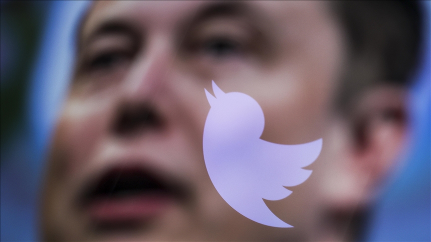 Elon Musk tvrdi da je kupio Twitter kako bi pomogao čovječanstvu