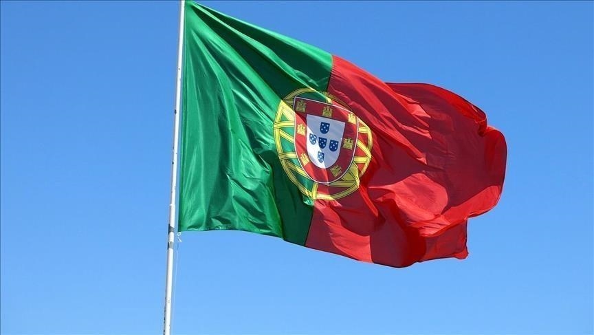 Portugal's annual inflation climbs to highest level in over 3 decades