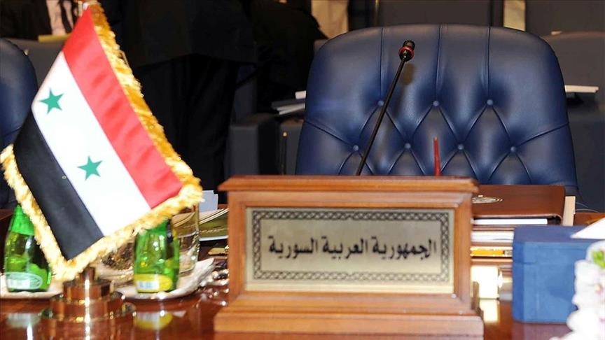الأردن وسوريا.. تطبيع يغلفه الغموض (تقرير)