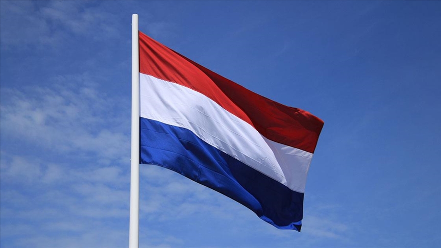 Hollanda istihbaratından Rusya'nın "savaş teknolojisi" peşinde olduğu uyarısı