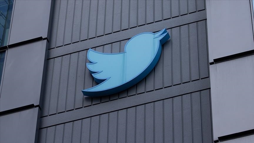 La compagnie saoudienne Kingdom Holding transfère sa participation à la nouvelle société Twitter 