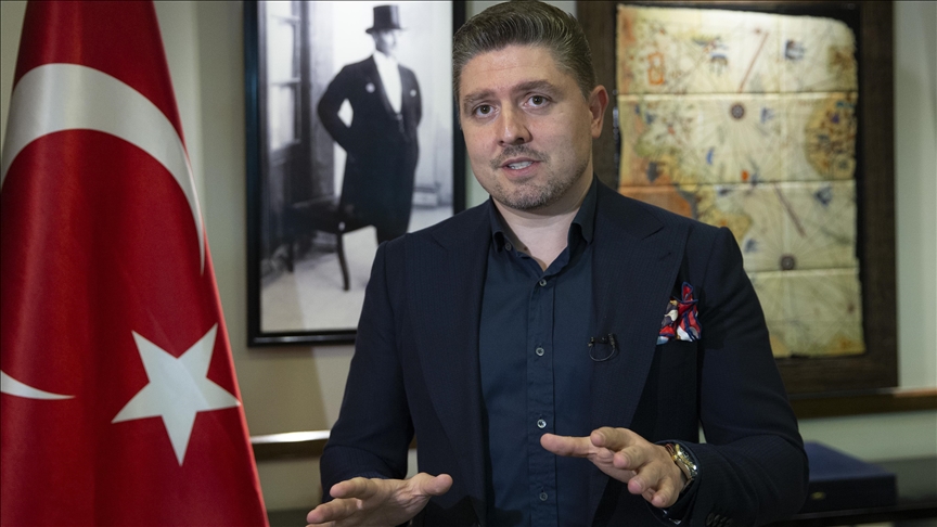 Uzmanından "gayrimenkul alırken riskinizi öğrenmeyi unutmayın" uyarısı