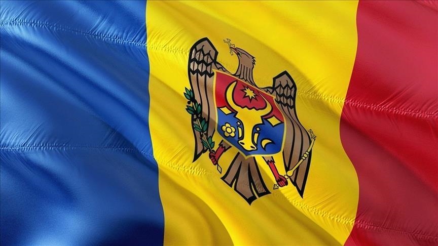 Moldavie : Un diplomate de l'ambassade de Russie déclaré persona non grata