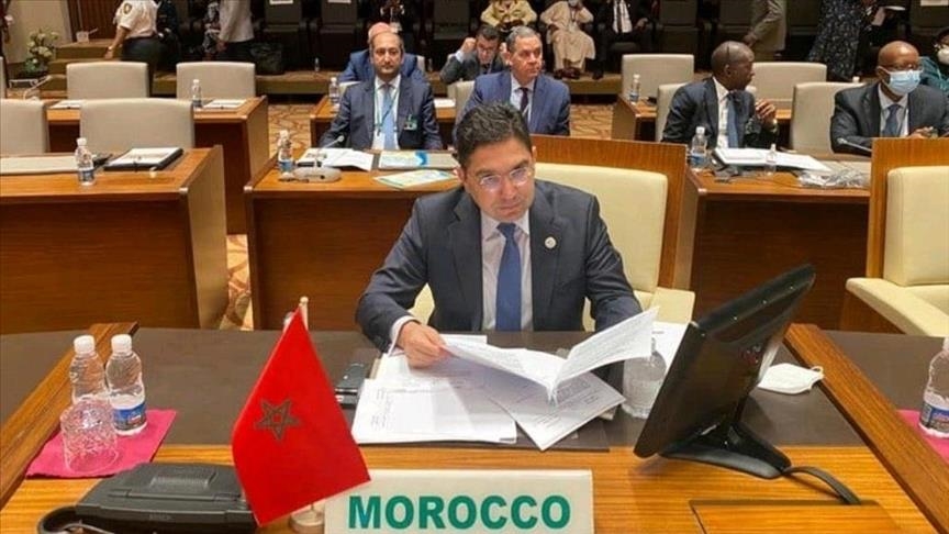 Maroc : Le Roi Mohammed VI ne participera pas au Sommet arabe d'Alger