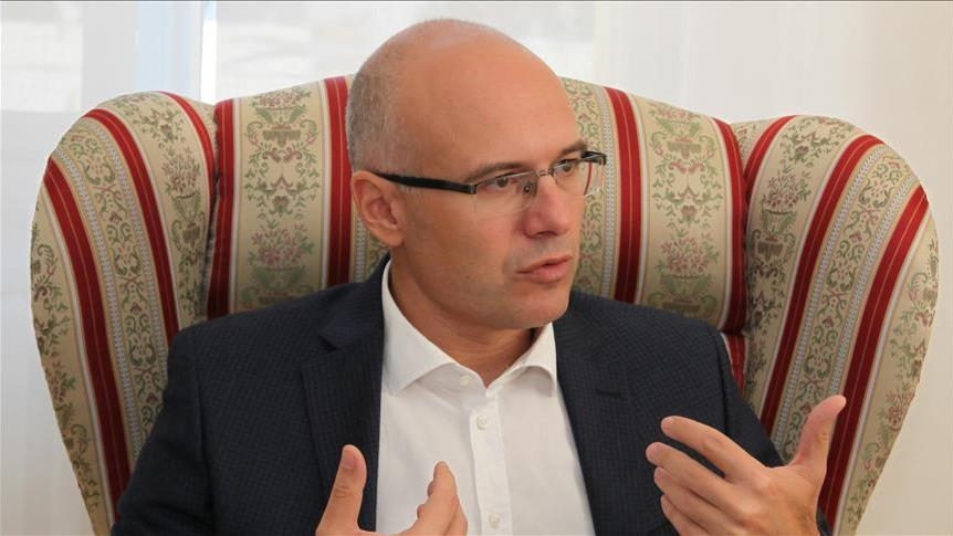 Serbia: Ushtria do të bëjë gjithçka "për të mbrojtur qytetarët serb, përfshirë ata në Kosovë”