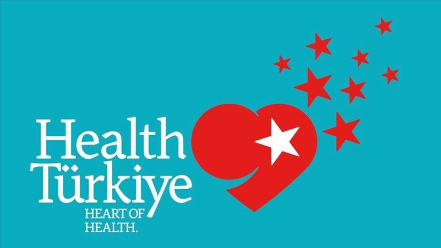 «HealthTurkiye»: единый бренд медицинского туризма Турции
