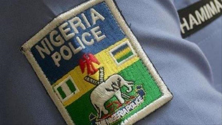 Gunmen kidnap 21 children from farm in Nigeria