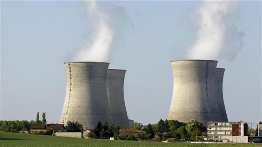 Comment la France veut mettre les bouchées doubles sur le nucléaire ?