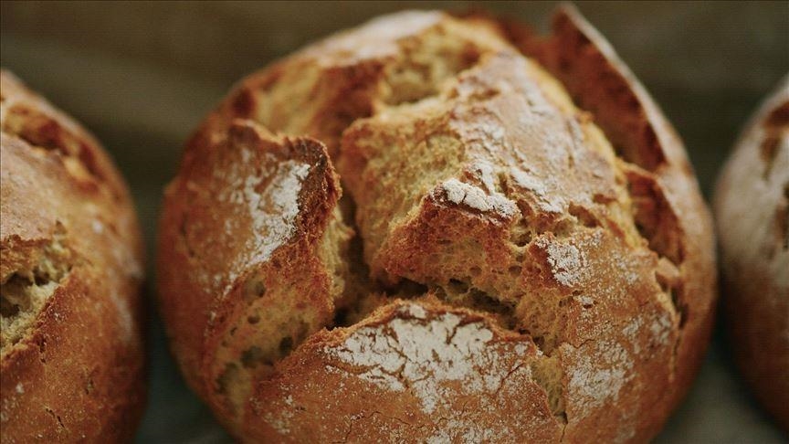 Dutch bakeries face threat of closure due to energy crisis