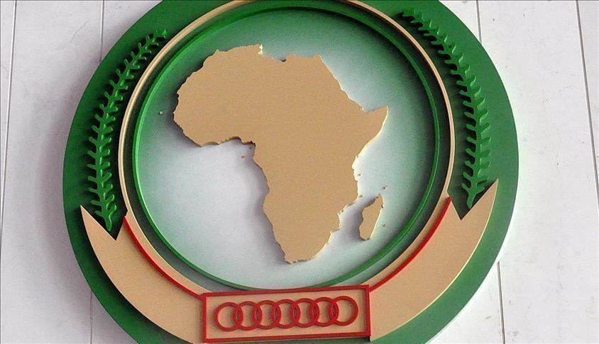 Forum pour l'investissement en Afrique : des Présidents africains veulent "libérer le potentiel du continent"