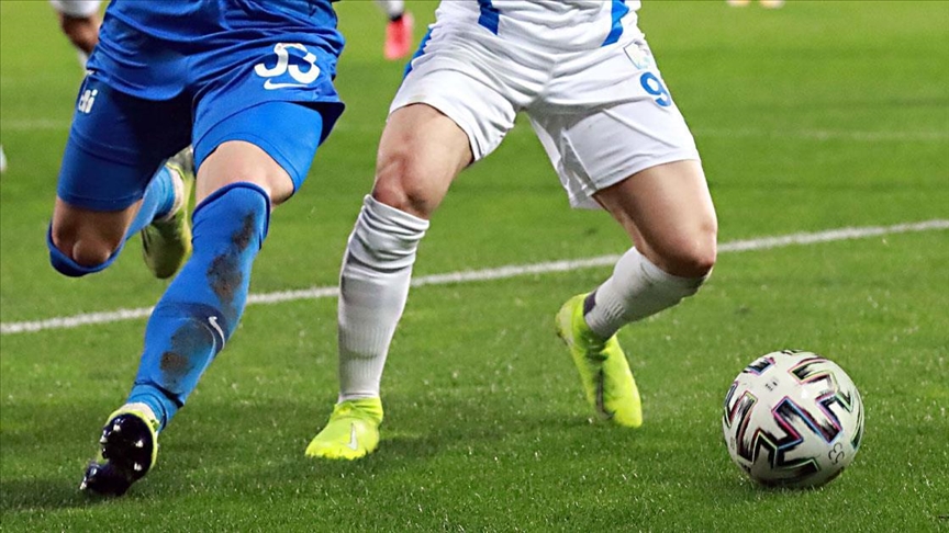 Spor Toto 1. Lig'de 12. hafta mücadelesi yarın tek maçla başlayacak