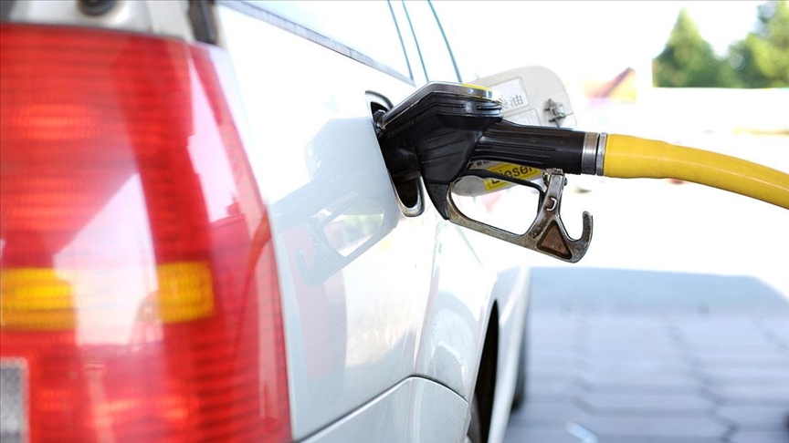 Rusya, Hindistan'ın en büyük petrol tedarikçisi oldu