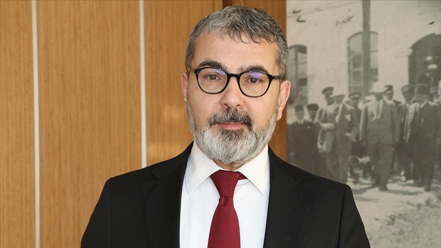 TİHEK'e göre en fazla ayrımcılık "cinsiyet" temelinde ortaya çıkıyor