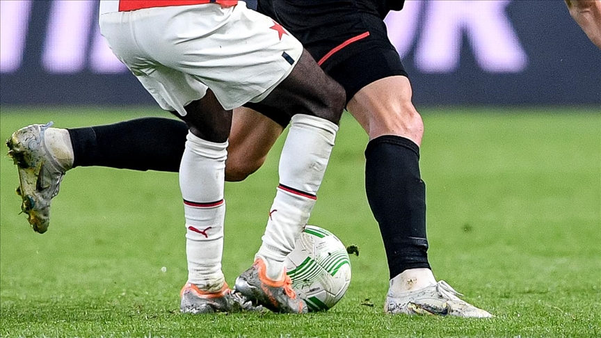 UEFA Avrupa Ligi grup maçları tamamlandı