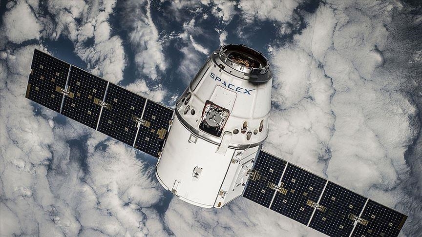 В Украине отключились 1300 терминалов Starlink из-за проблем с финансированием