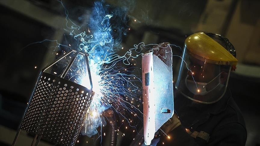 Canada: Le taux de chômage maintenu à 5,2% en octobre