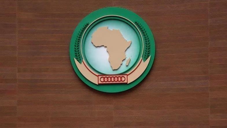 L'Union africaine appelle à la mise en œuvre des résultats de l'Accord de Paris sur le climat 