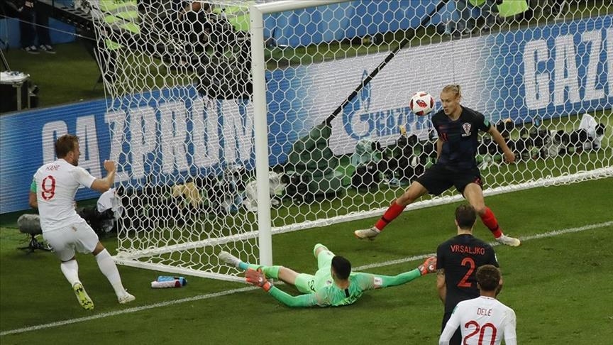 30 golashënuesit më të mirë në 21 kupa botërore të futbollit