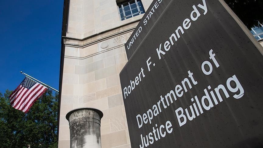 US charges 7 Haitian gang leaders for kidnapping US citizens
