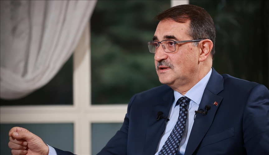 Туркије се подготвува за изградба на третата нуклеарна централа