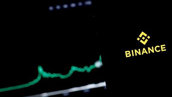 Crypto exchange Binance says it intends to buy rival FTX