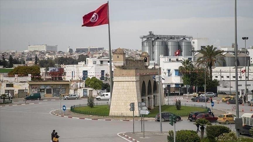 Tunisie-Bulgarie: un protocole d'accord pour renforcer le partenariat économique