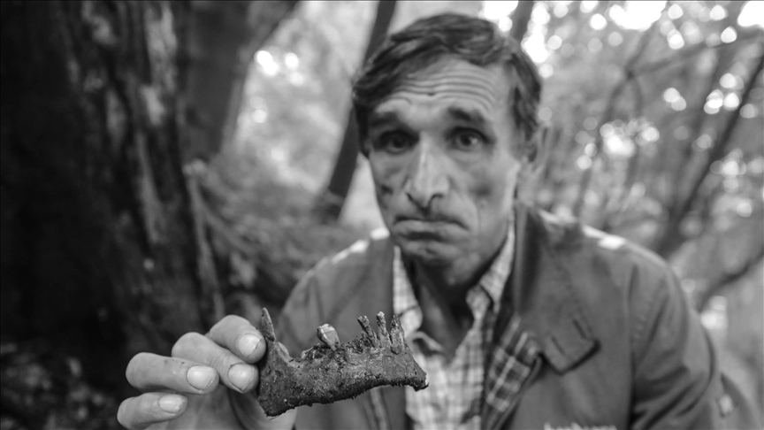 BiH: U 63. godini preminuo Ramiz Nukić, sakupljač kostiju žrtava genocida u Srebrenici