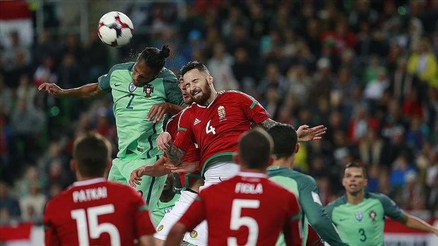 World Cup goals history: 1954 edition witness goal bonanza as Hungary scores record 27, South Korea concedes record 16