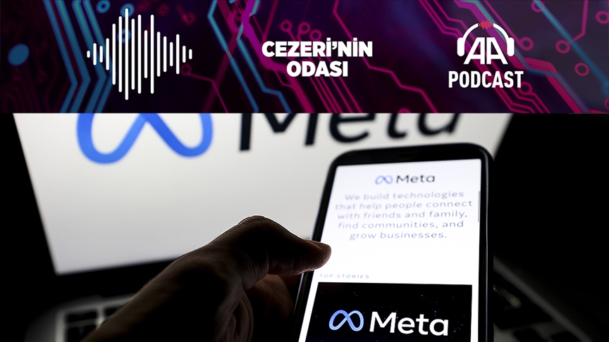 Meta’daki işten çıkarmalar, metaverse projesinin başarısızlığına mı işaret ediyor? 