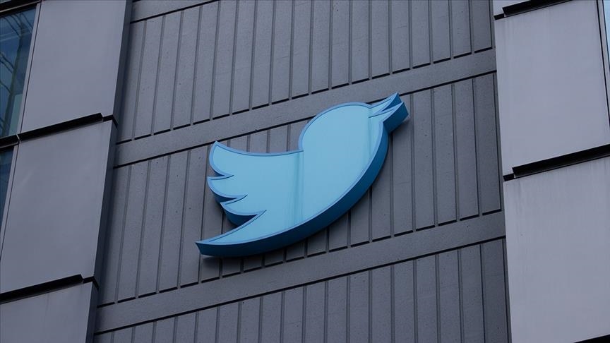Twitter, Gana'daki Afrika ofisinin çalışanlarını işten çıkardı
