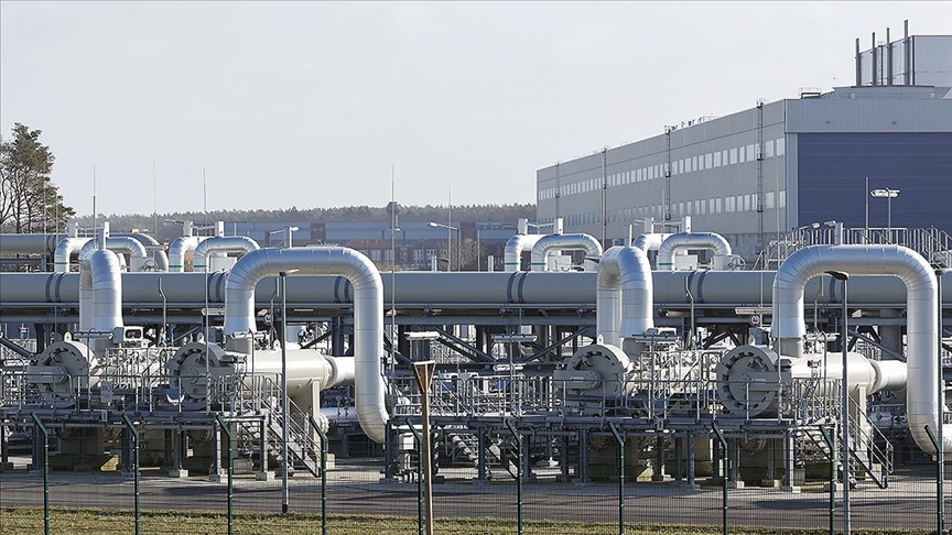 Enerji krizi, küresel iklim değişikliğiyle mücadeledeki hedeflerin çıtasını düşürüyor