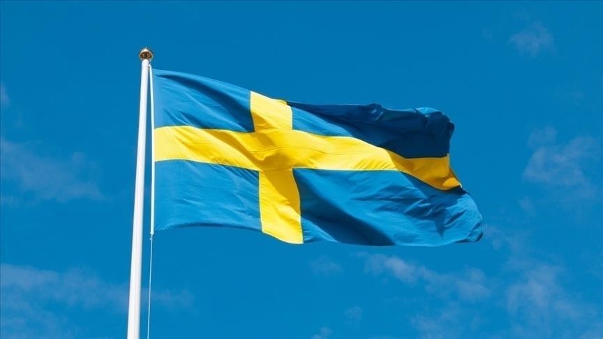 Парламент Швеции проголосует по законопроекту о борьбе с терроризмом 