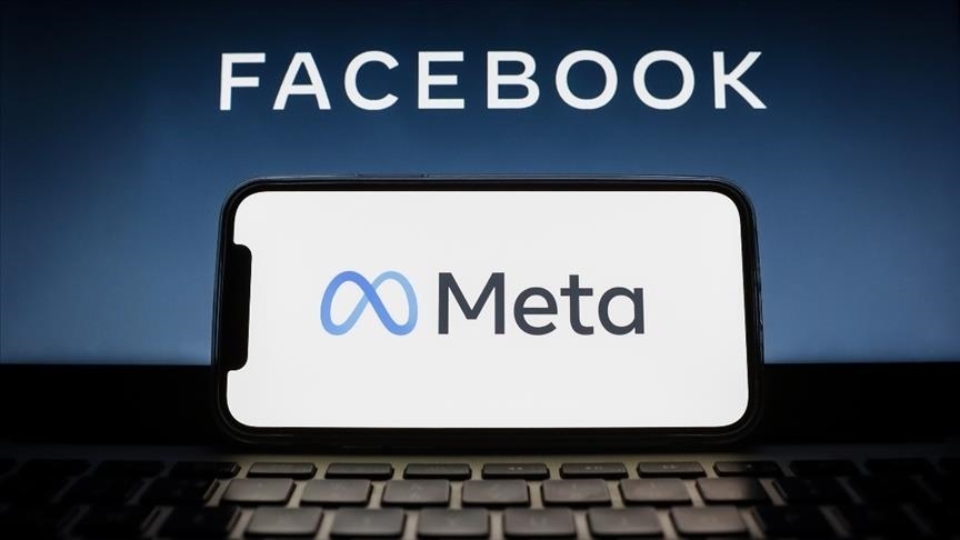 facebook's parent company meta sacks over 11,000 employees, reduces workforce by 13%