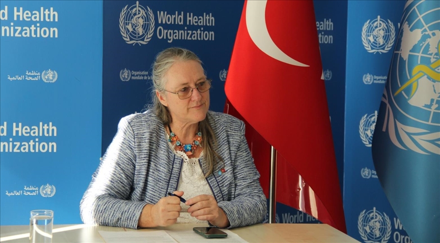 Genomic surveillance can prevent future pandemics: Experts