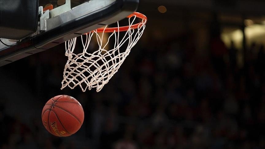 NBA'de uzatmada kazanan Heat'i Jimmy Butler sırtladı