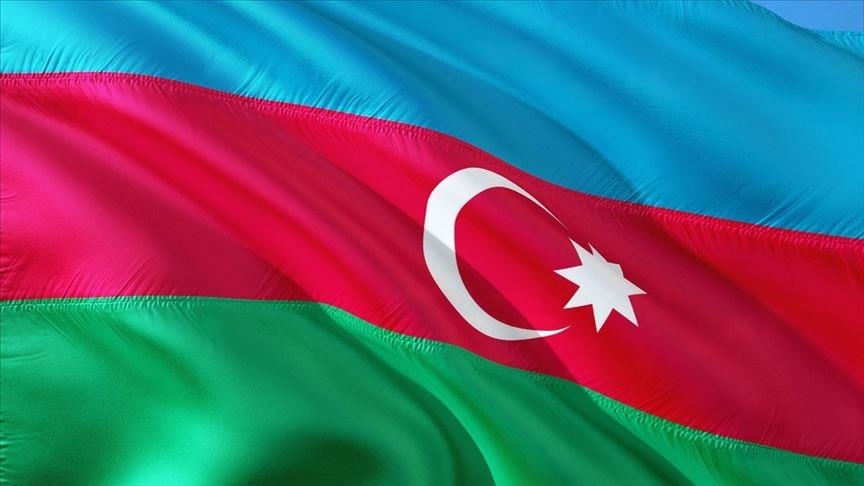 Azerbaijan summons Iranian envoy over 'smear campaign,' 'threatening rhetoric'