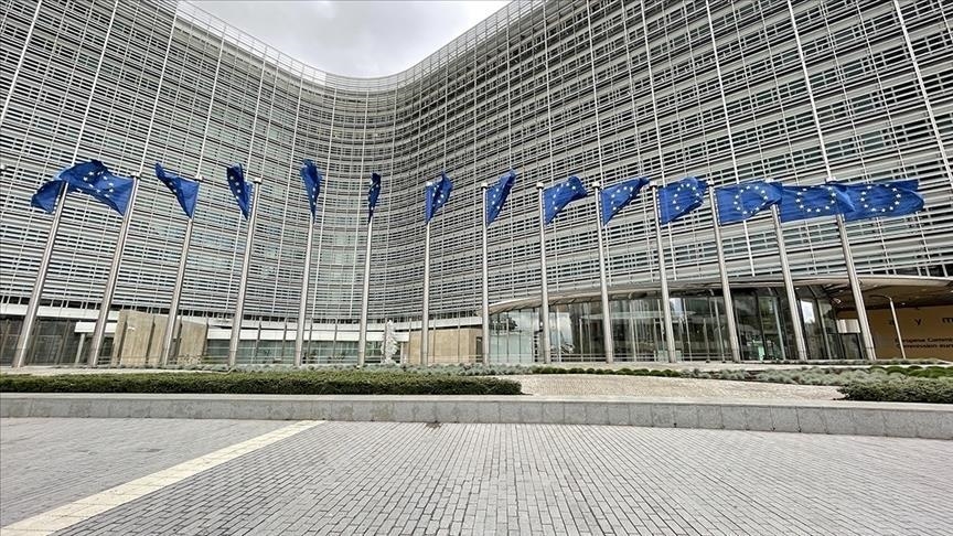 ЕС не будет признавать выданные в «ДНР» и «ЛНР» российские паспорта