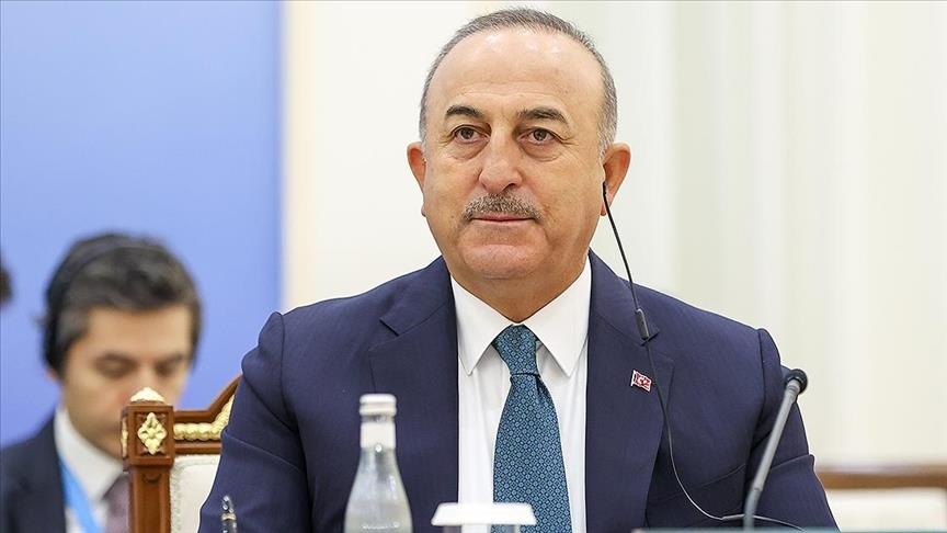 Qiproja turke pranohet si anëtare vëzhguese në Organizatën e Shteteve Turke