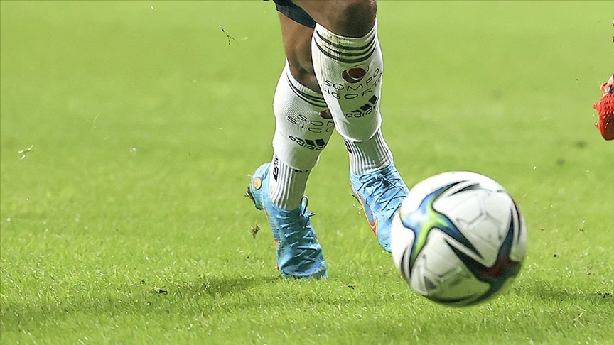 Beşiktaş Süper Lig'de Antalyaspor'u konuk edecek
