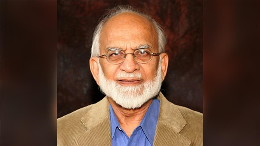 Ndërron jetë ekonomisti i shquar islam Nejatullah Siddiqi