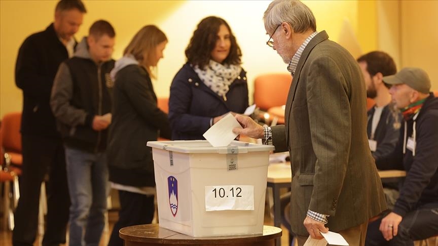 Slovenia To Hold 2nd Round Of Presidential Elections On Sunday   Thumbs B C Cc8a1ee17e511cdc90cbf133546c424a 