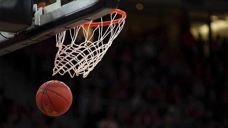 NBA'de Celtics art arda 6. galibiyetini aldı